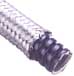 YF-704 waterproof braided flexible conduit