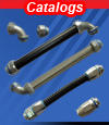 Flexible Conduit & Accessories