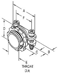 3/8"-2"