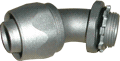 Heavy Series Conduit Fittings