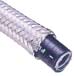 SM-701 over braided interlocked liquid tight metal conduit