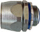 Heavy Series conduit connector