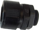 Straight Nylon Connector