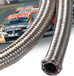 Premium Quality Racing Hose