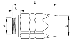 Swivel Type